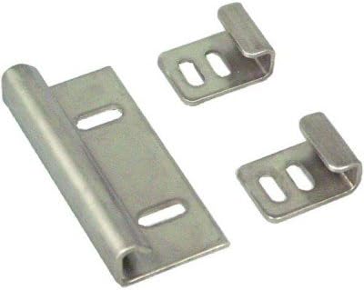AMRS-385320005 Sealand 970 Series Hold-Down Kit
