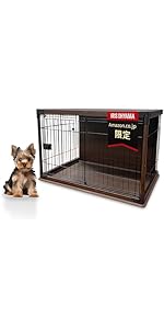 Amazon.co.jp: アイリスオーヤマ インテリアウッディサークル 限定