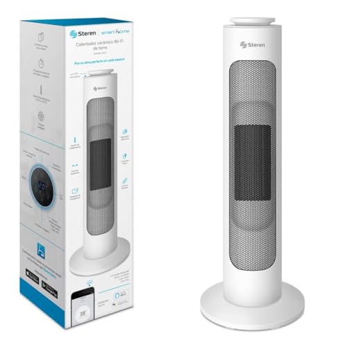 El mejor review de Caseta calentador - solo los mejores. 21 Imagen adicional