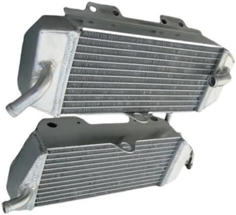 DIMITRI FROM PARIS / PLAYBOY / 2LP Dimitri From Paris – A Night At