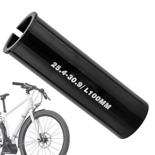 TCNOV[g`[uA_v^[ - 100mm V[g|XgX[uAA~jEVA[h nCubh]ԗpTXyVϊGLXp_[ |TCNXg̐tBbgANZT[ƈ肵CfBOT|[g