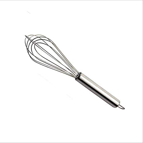 Aniso Stainless Steel Whisk  thumb #1