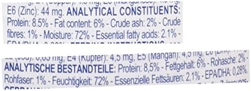 ROYAL CANIN Dog Food Sensitivity Control 12 x 420 g (Chicken & Rice)