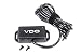 VDO 340 786 GPS Speed Sender
