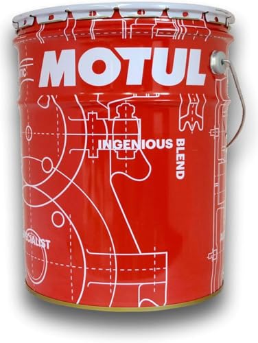 全合成油　MOTUL エンジンオイルSQ 0W-20 20L モチュール Amazon | MOTUL(モチュール)HYBRID(ハイブリット)SP 全合成油 エンジン