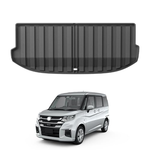 yKASUARTzԗpQbW}bg ܂肽ݎ \I MA27S MA37S MAD7S (2020N12`) Ԏp݌v gNhA gN }bg QbWJo[ h h~ h~  ܂ڂȂ ܂ݎ ȒP[ p[