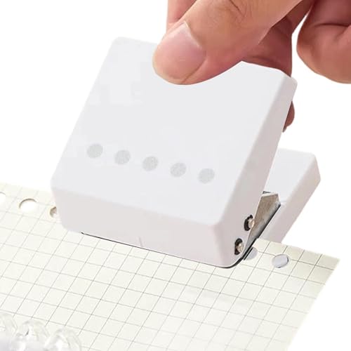 �g�їp �q�ǂ��p�p���` �m���X���b�v �蓮�������H�� - �蓮 ���@�\ �g�� ����~�� �c�[��,�f�B�X�N�o�C���_�[ �v�����i�[ �X�N���b�v�u�b�N �t�H�g�A���o�� ���� �H�� ���[�� - �f�B�X�N�m�[�g�A�v�����i�[�A�X�^�W�I�A�X�N���b�v�u�b�N�A�J�[�h�A�A���o