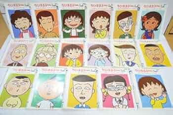 41ep-r5DjGL._AC_UF350,