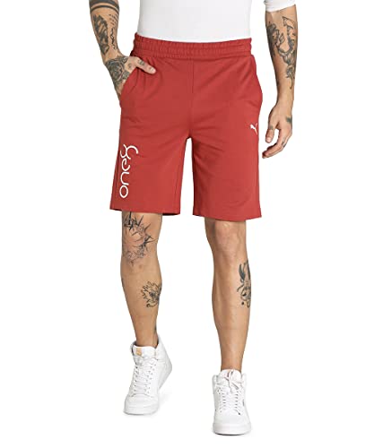Image of PUMA Men Shorts