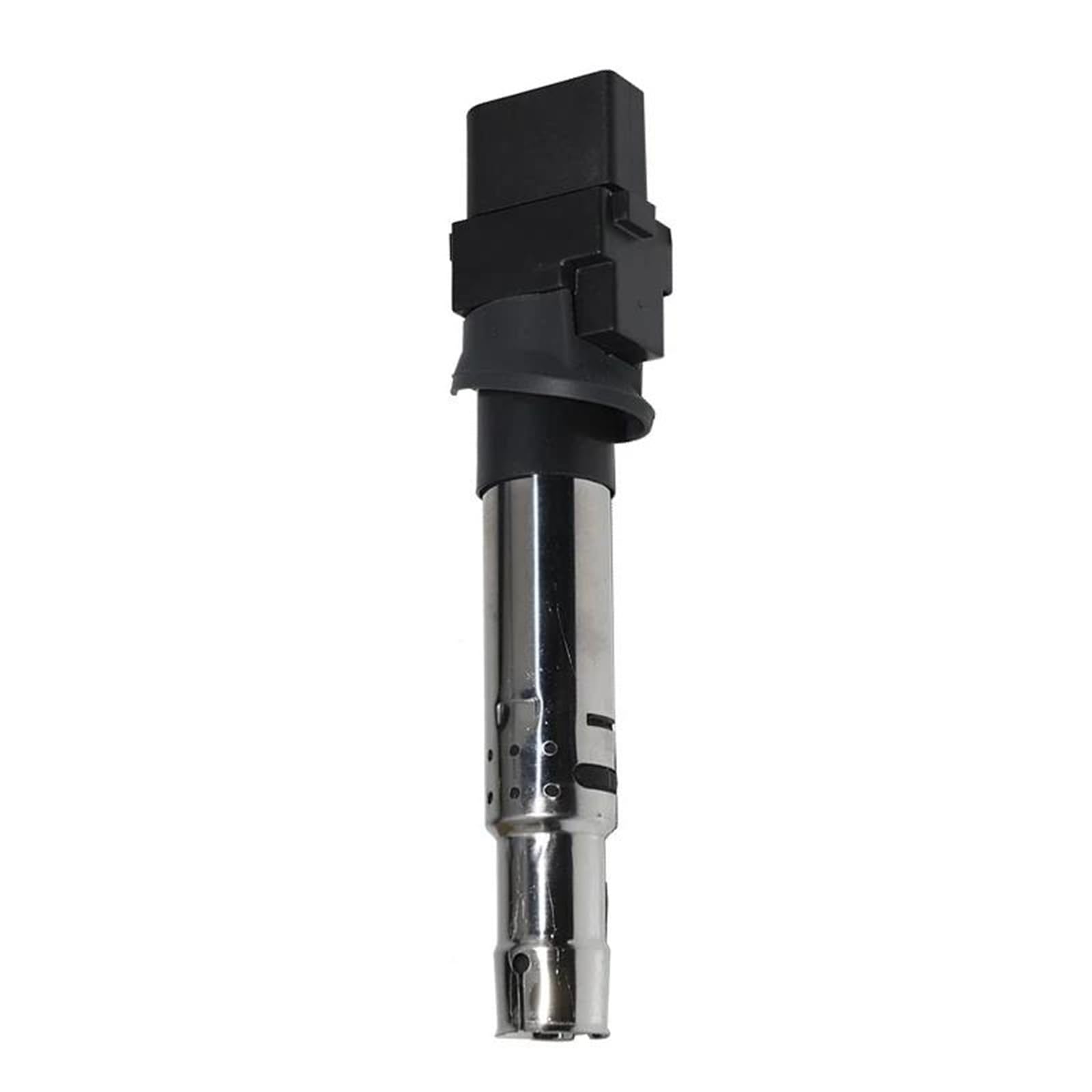 Module d'allumage Bobine D'allumage 022905100E Pour CAYENNE (92A) 3.6 V6 3.2 022905715B Pièces Détachées Auto Bobine de module d'allumage
