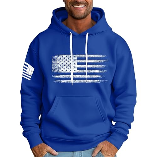 Sudaderas Hombres Cremallera Forro Polar Hombre Oversize Termica Invierno Chaqueta Survetement Hoodie Navidad Casual Tallas Grandes Montaña Activewear Chaude Trabajo Sport Ropa 2#azul real XXL