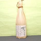 ����̂����₫ 28�x 720ml