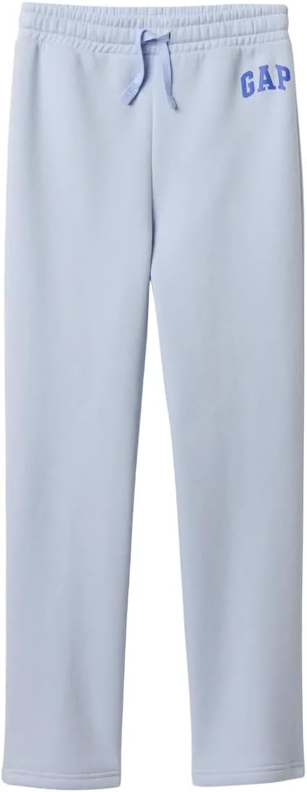 豪華◽️正規品MOTOネックレスSET★大イーグル先金大フェザー右、他★本池秀夫 FT-41 , FEATHER PENDANT , XLARGE / プレーン特大風切り