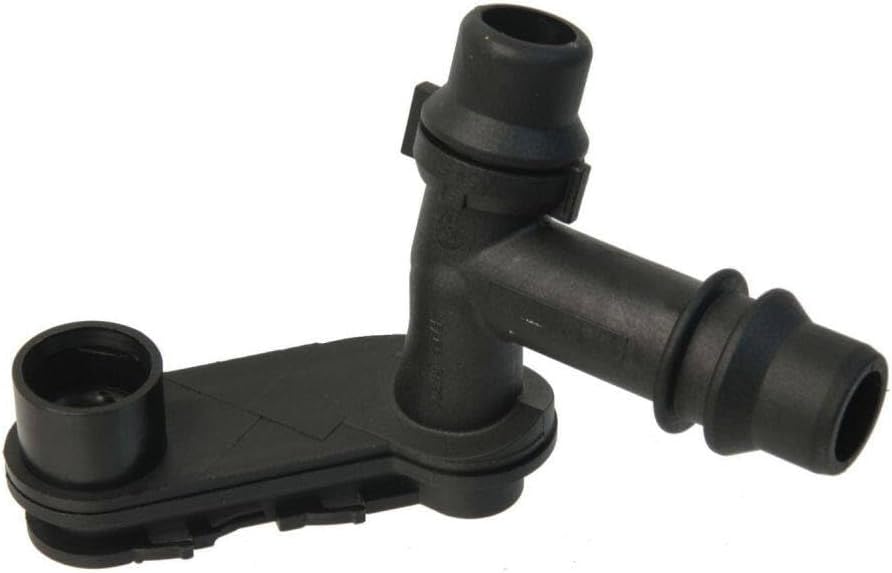 COOLANT FLANGE 17111707817