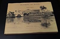 Pioneers of wool 0851794769 Book Cover