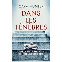 Une enqu&ecirc;te de Adam Fawley, T2