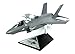 Toys and Models Stovl F35B Usmc