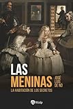meninas madrid mapa  Las Meninas: La habitación de los secretos (Historia y Biografías)