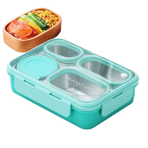 XeX `{bNX,Rh~ e 4Rp[gg [ | gїp Hiۑe,sNjbN Lv wZ AEghAs q j̎q ̎qp