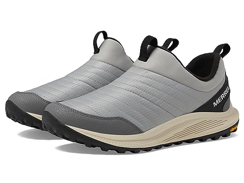 Image of Merrell Men's Nova 3 Thermo Moc | Casual Shoes