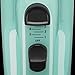 KitchenAid 5 Ultra Power Speed Hand Mixer - KHM512, Ice Blue