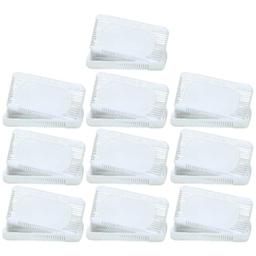 GOOHOCHY Caja Desodorizante Ambientador...