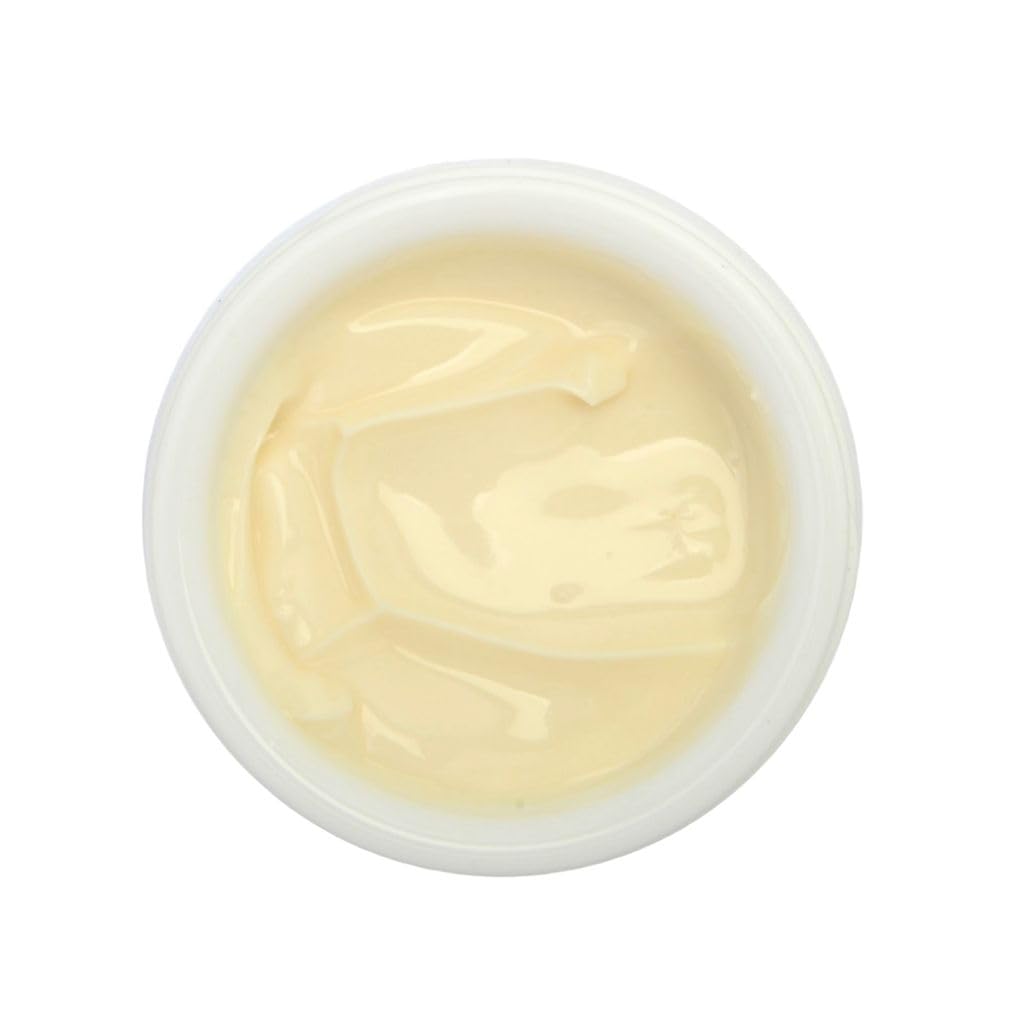 Consult Beaute MICROBIOME Pre & Probiotic Cultured Facial Cream, Helps Balance & Strengthen Skin's Moisture Barrier, Long-Lasting Hydration, Easy and Fast-Absorbing, Suitable for All Skin Types 1.7 oz