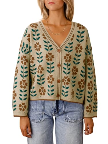 トップス ORIMI SPECIAL CARDIGAN トップス ORIMI SPECIAL CARDIGAN トップス ORIMI SPECIAL