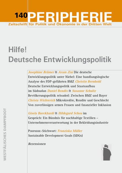 Geopolitische Konflikte nach der 'neuen Weltordnung' (PROKLA) (PROKLA / Zeitschrift für kritische Sozialwissenschaft)