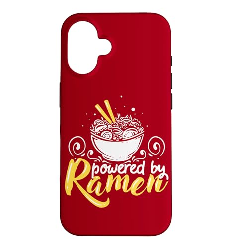 �� �X�[�v �H�� ���[���� �A�W�A�� �� ���[�����̊� �X�}�z�P�[�X iPhone 16 �p