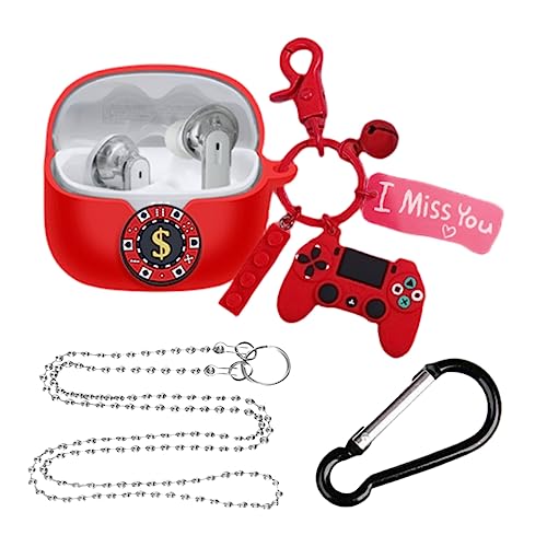 JBL TUNE BEAM p P[X Jo[ CXCz VR SʕیP[X h~ h~ ϏՌ h ho wh~ n 킢  lC y یJo[ CzP[X L[`F[t JBL SCXCz