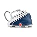Produktbild Tefal 3121040063743 GV9570E0 Dampfbügelstation, Kunststoff, 1.9 liters, Blau/Weiß