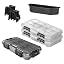 Load-Up Accessory Kit 1