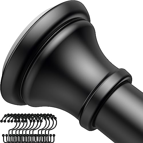 Consejos y reviews para comprar Kit completo de cortineros y ganchos para ducha disponible en línea para comprar. 6