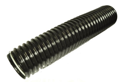 Electrolux Upright Vacuum Cleaner 8