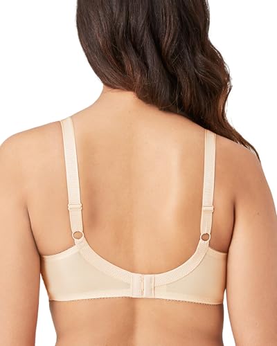 Image of Wacoal Women's La Femme Contour Bra