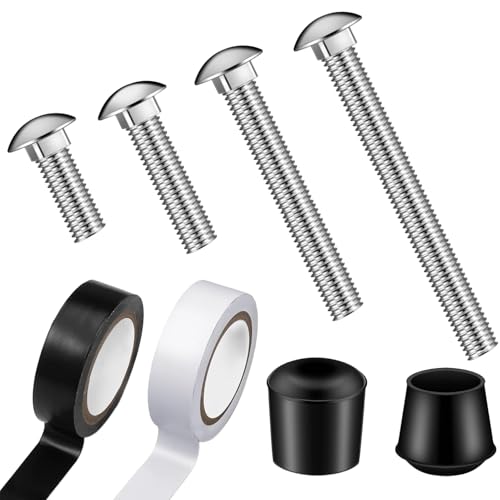 Cinta para banderas con pesos y accesorios de asta estándar para exterior 8