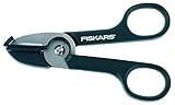Fiskars products are ingeniously functional, easy to use, impressively durable and of aesthetic importance