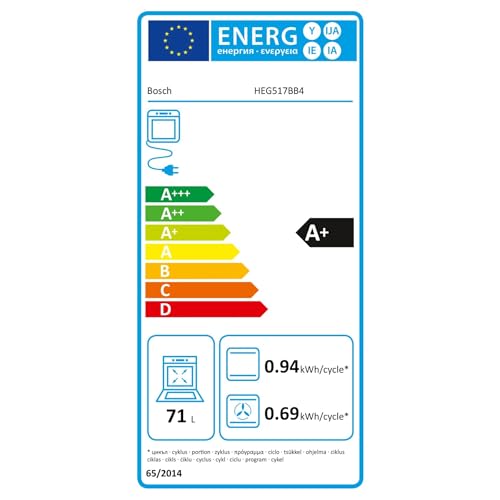 Bosch HND615LS62 - Juego de cocina empotrable (60 x 60 cm, aire caliente 3D, hidrólisis, pantalla LED, escalón de pizza y placa de inducción NIF645CB5E, zona de tostado, marco de acero inoxidable)