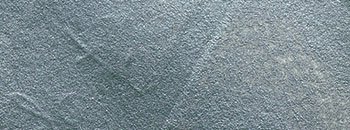 Vallejo : Artist Acrylic Paint : 500ml Pot : Antique Silver