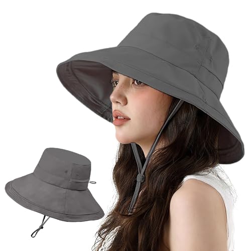 [YOUHA] UVJbgXq fB[X Ăh~ 傫TCYy11CM΍LESՌF؍ρEHzyTCY\Eɔ΂ȂRz C[ ΍L  Xq O΍ ՌՔM ʋC Ȃ Tt@nbg ] 