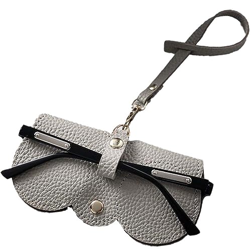 [Tt@CA] KlP[X ዾP[X TOXP[X KlJo[ Xgbvt KlJo[ ዾ[ fB[X Y  RpNg ˊOp gїp y ܏ ^ (O[)