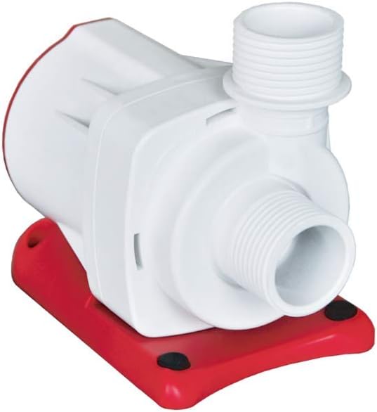 Reef Octopus VarioS 2 Return Pump