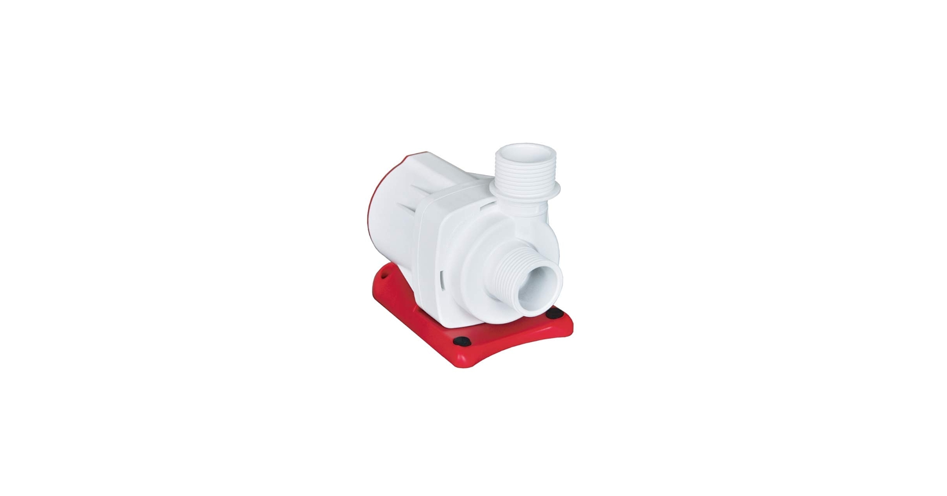 Octo varios s2 2台 Amazon.com: Reef Octopus OCTO VarioS 2S DC Skimmer Pump