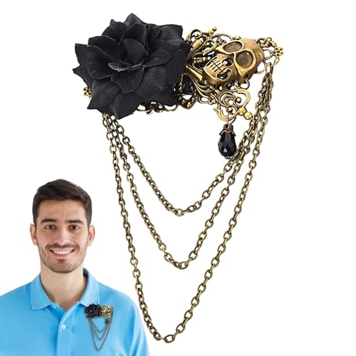 Be[WX^C̃wAN[ - gȋ@BwAObvA؂₩ȃSVbNob^AjZbNXpNbNNbvAXe[ggs[XwAANZT[ | wAANZT[IȎRzɐVbNȃp[eB[̃RXv