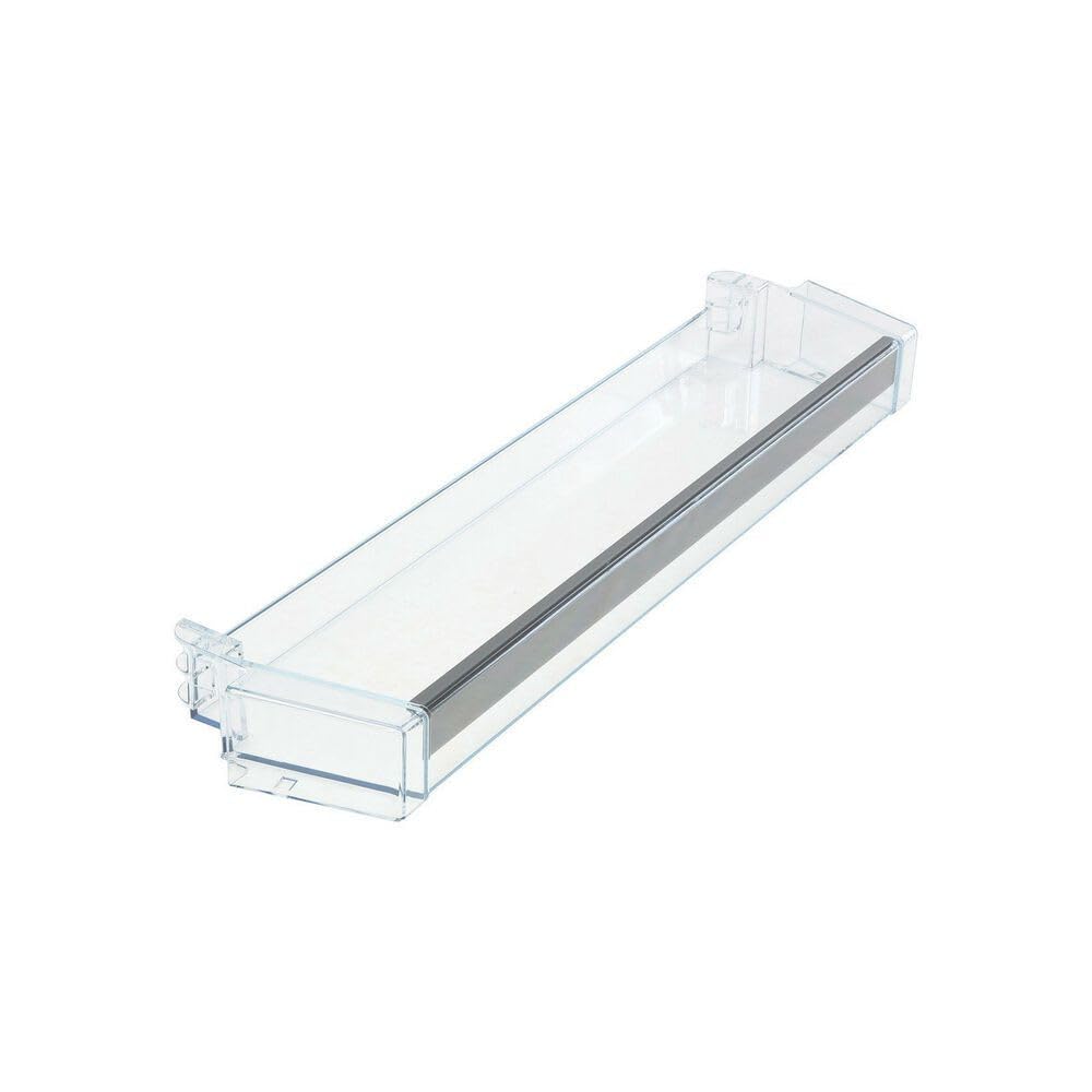 Étagère et balconnet Frigo, Réfrigérateur, Congélateur 11005383 BOSCH