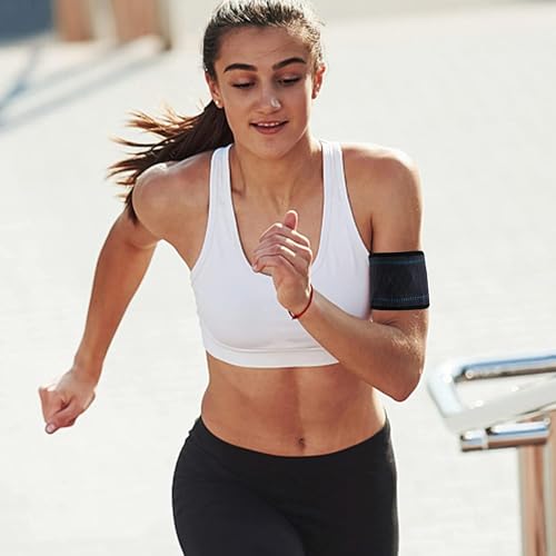 Diabetiker Sensor Armband,Diabetes Armband für Freestyle Libre Medtronic Omnipod Dexcom Sensor,Diabetes Sensor Schutz für Insulin-Pod-Überwachungssysteme,Diabetes Zubehör für Frauen Männer beim Sport