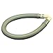 Eshopps 3 Foot X 1 Inch Id Flex Hose
