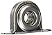 National Bearing HB-88508-AB Center Support Bearing
