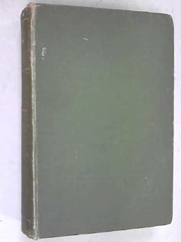 The Reciter's Treasury of Irish Verse and Prose